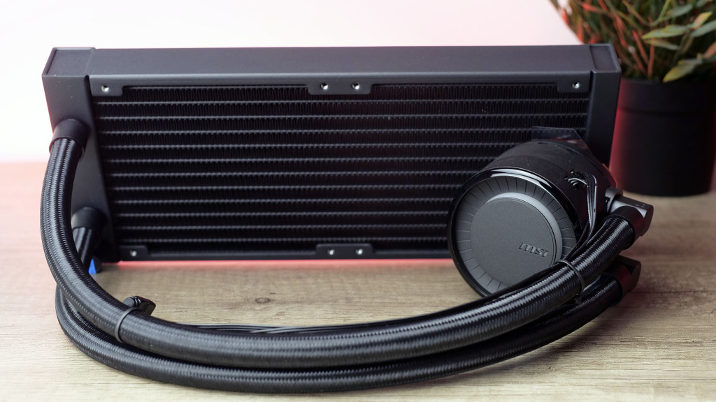 test mag coreliquid e240 01