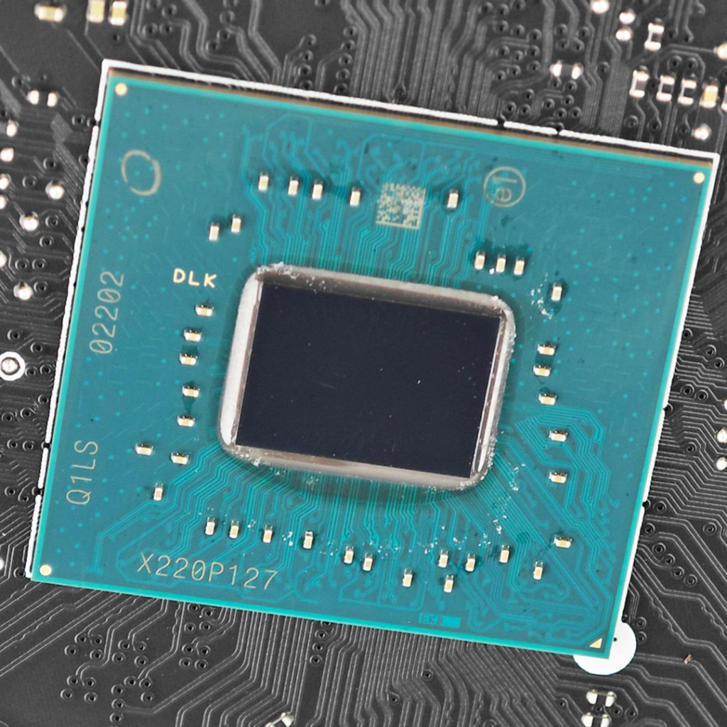 test meg z790 ace max chipset z790