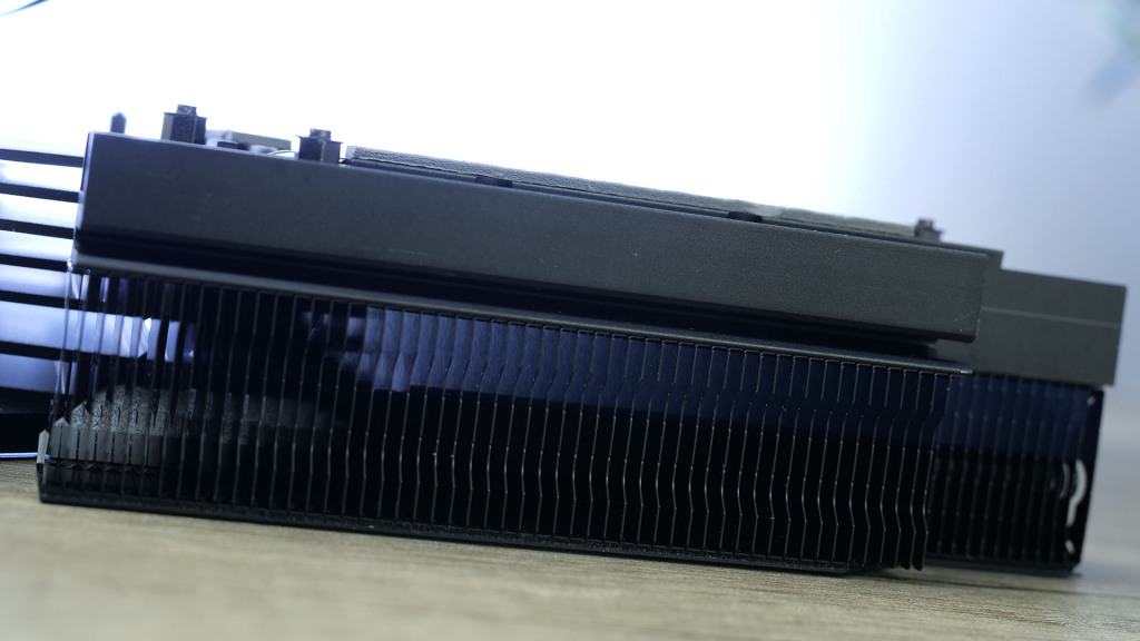 test meg z790 ace max vrms heatsink 01