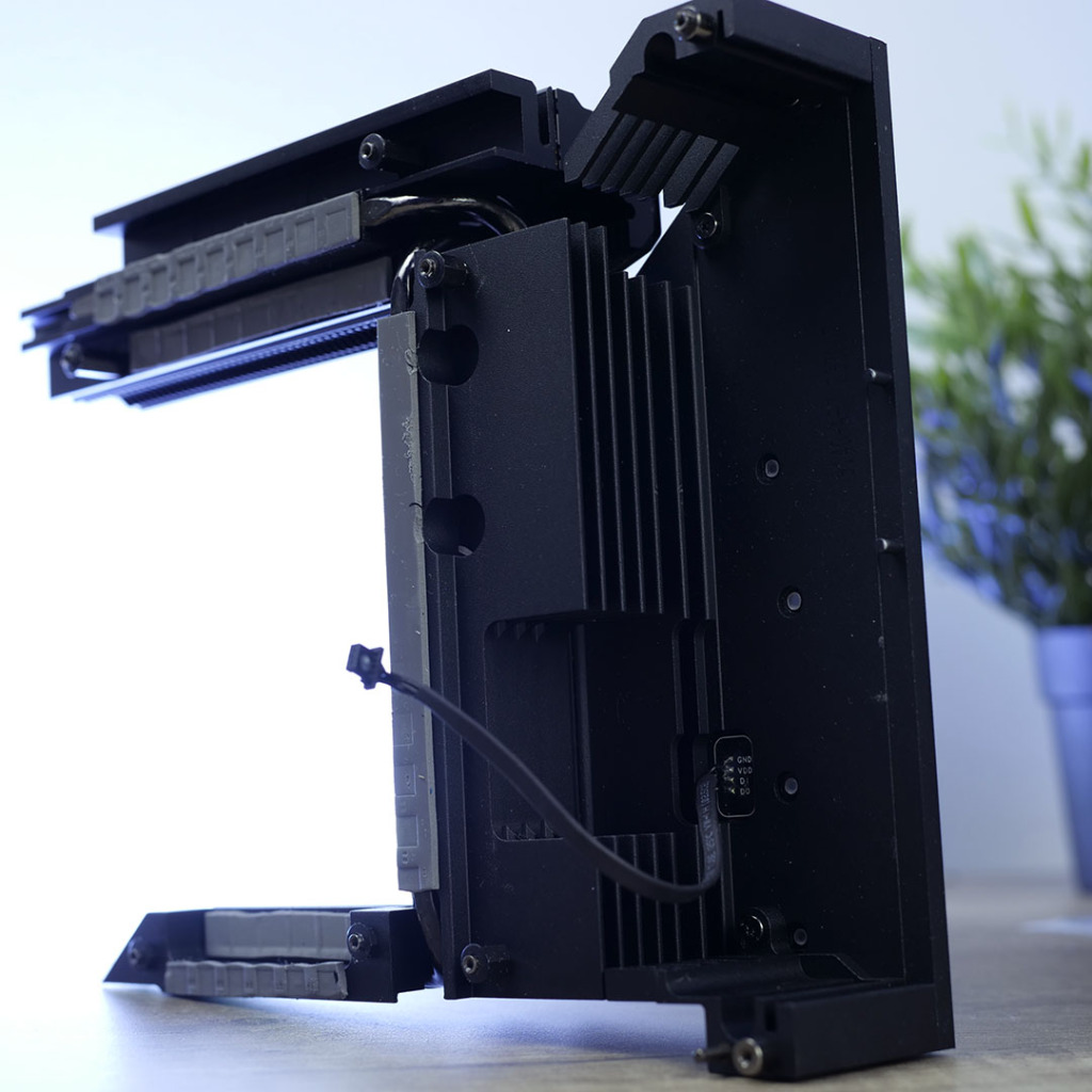 test meg z790 ace max vrms heatsink 02