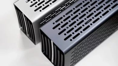 thor zone boitier mini itx nanoq s et nanoq r 01