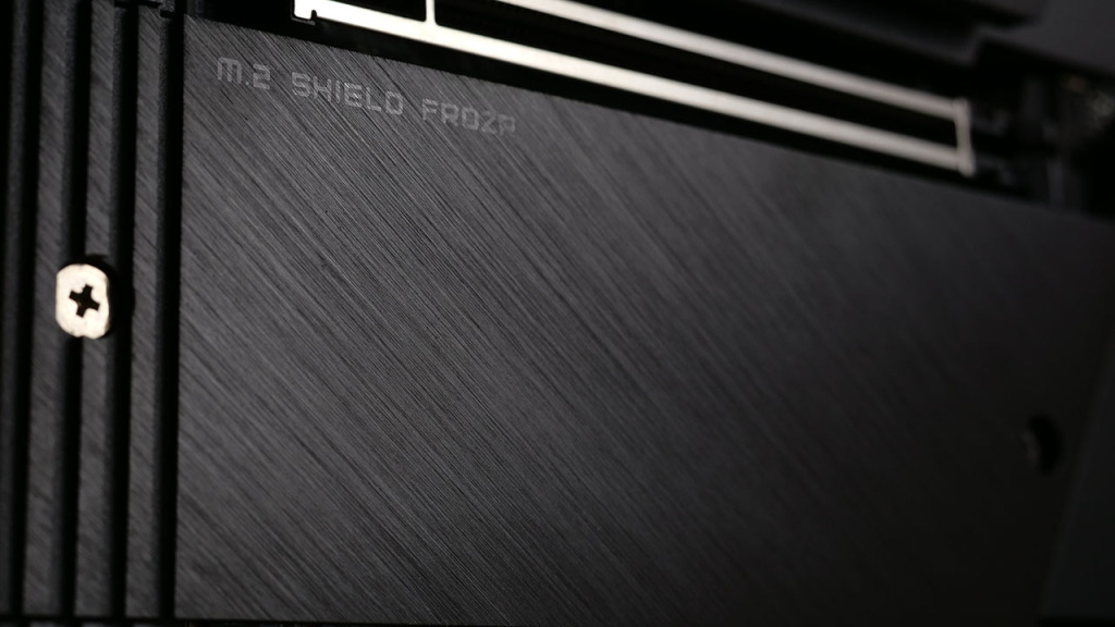 z790 ace max m2 shield frozr