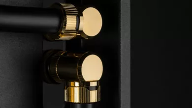 EK Quantum Torque 6 Pack Or Couv 1