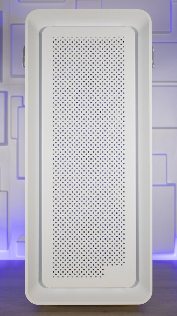 FSP CUT593 façade 2