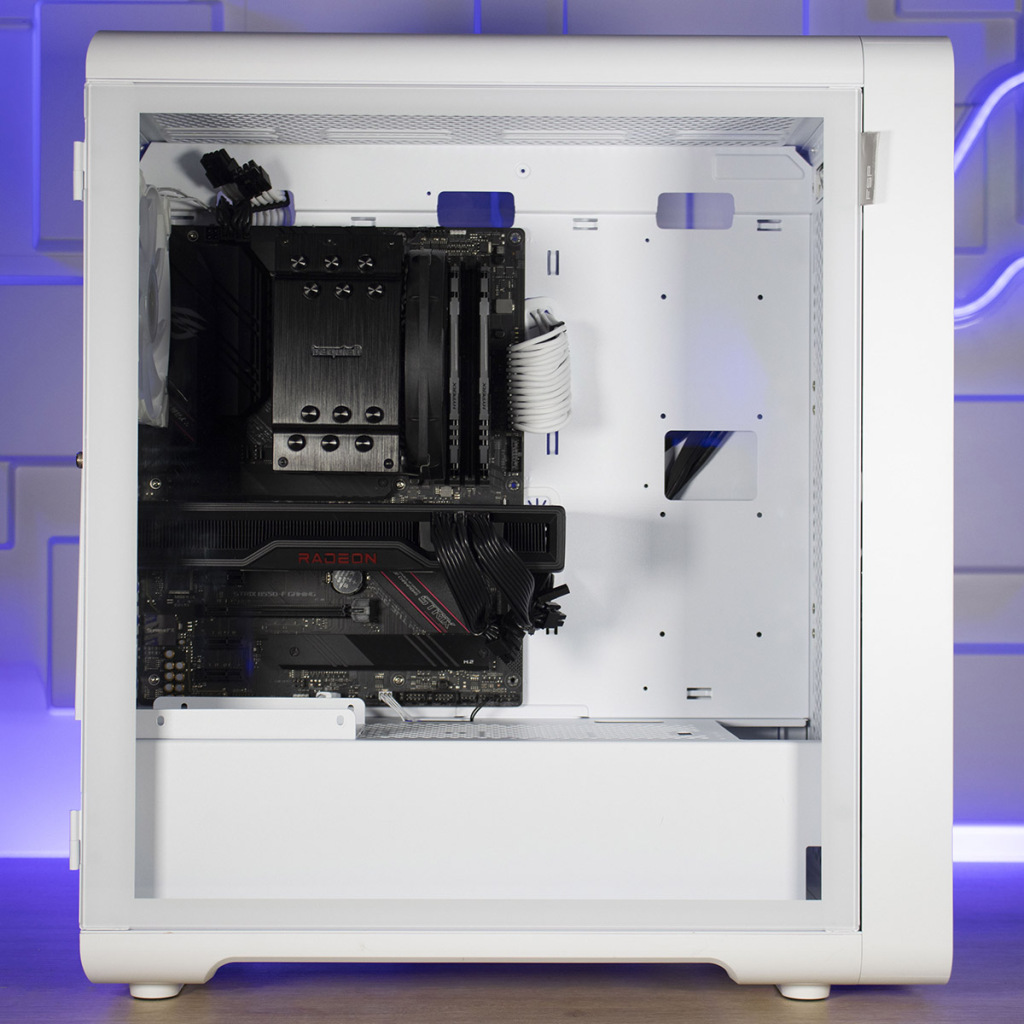 FSP CUT593 montage 1