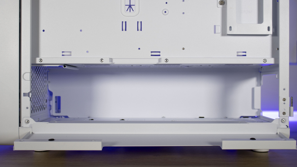 FSP CUT593 sans cage DD