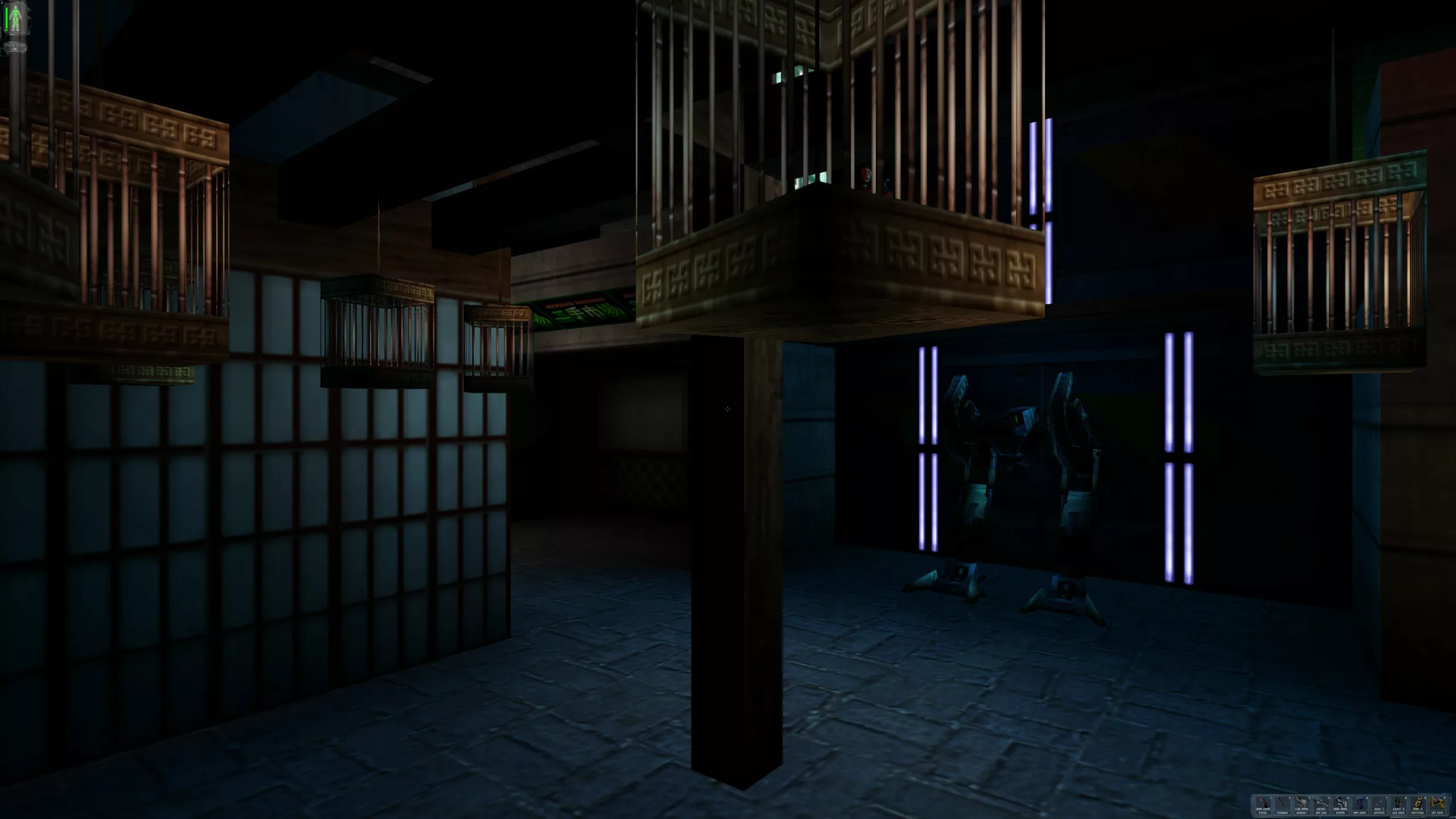 Le mod RTX Remix révolutionne les graphismes de Deus Ex et propulse le jeu culte dans une nouvelle ère 4 GKD7SlnbAAAFt6b