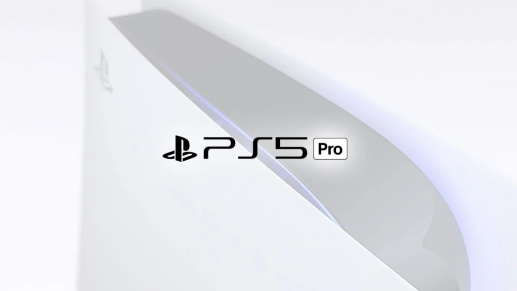 PS5 Pro photo illustrator 02