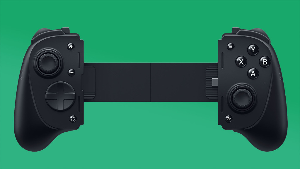 Razer Kishi Ultra : La Rolls des manettes pour une expérience gaming mobile ultime 3 Raze Kishi Ultra V01