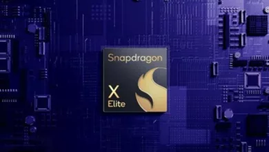 Snapdragon X Elite : La révolution des PC ultra-portables avec l'IA Explorer de Windows 11 11 Snapdragon X Elite 4nm Cover