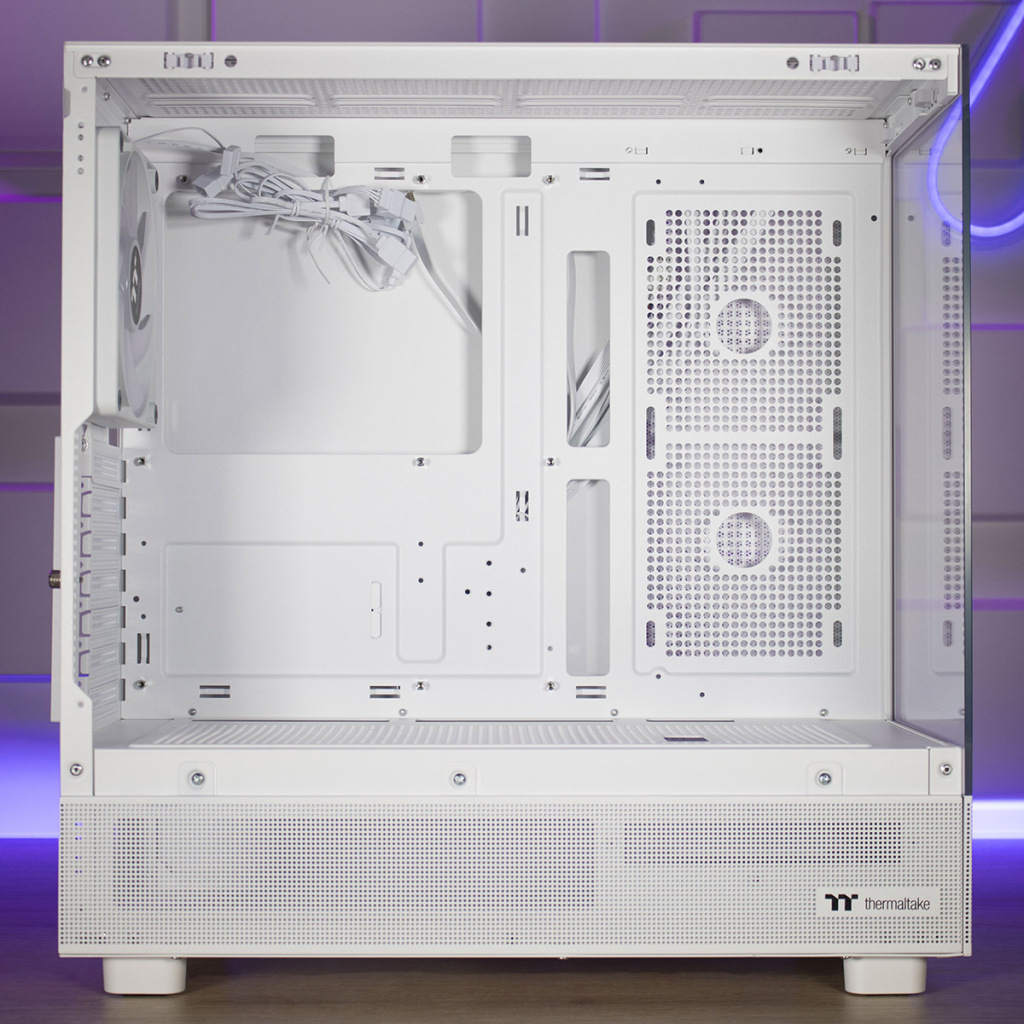 Thermaltake View 270 TG ARGB chambre ppale