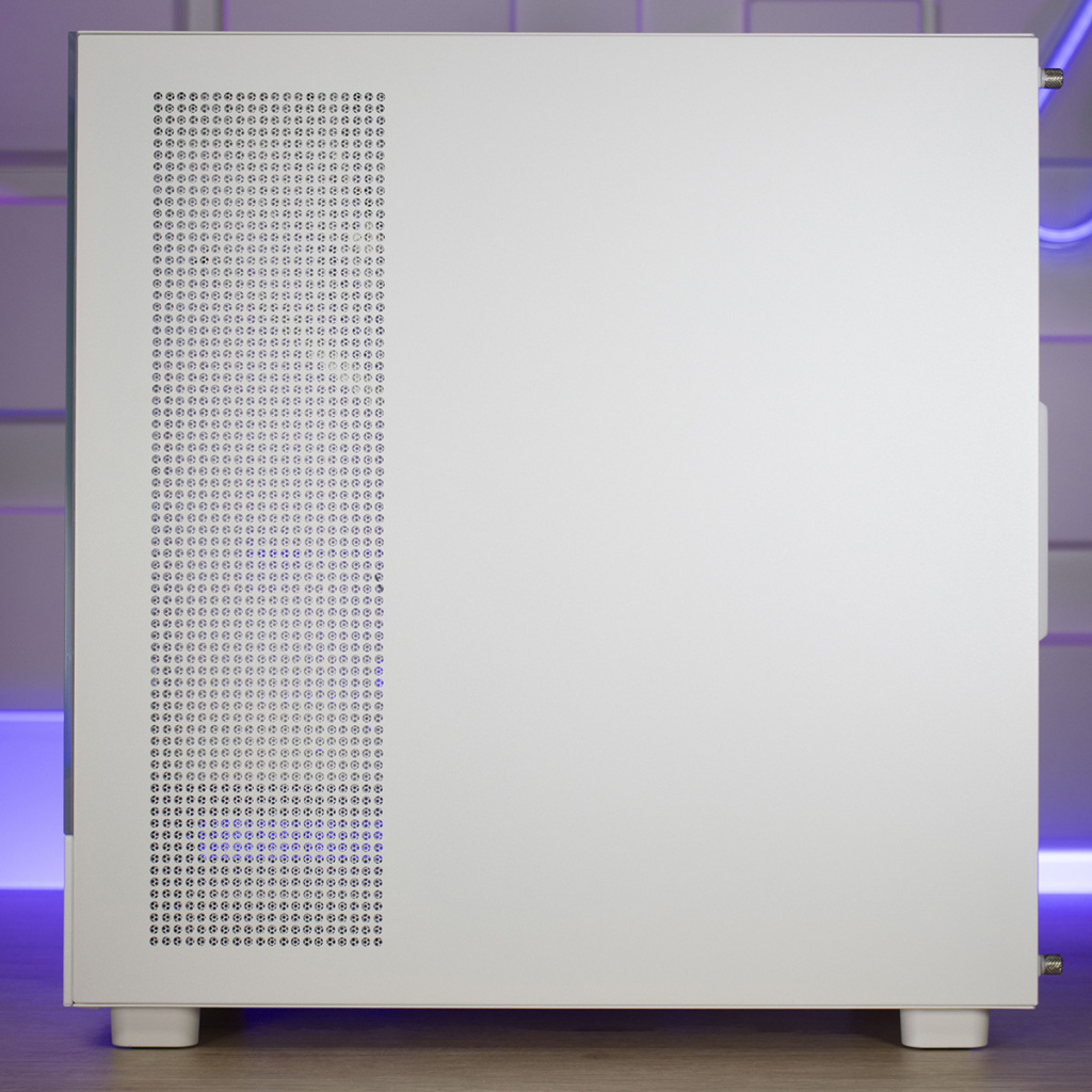 Thermaltake View 270 TG ARGB côté droit