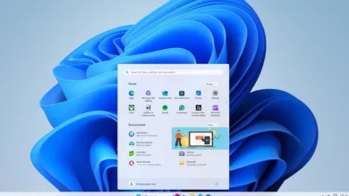 Windows 11 KB5036980 : La publicité s'invite dans le menu Démarrer 33 Windows 11 KB5036980 update with Start menu ads