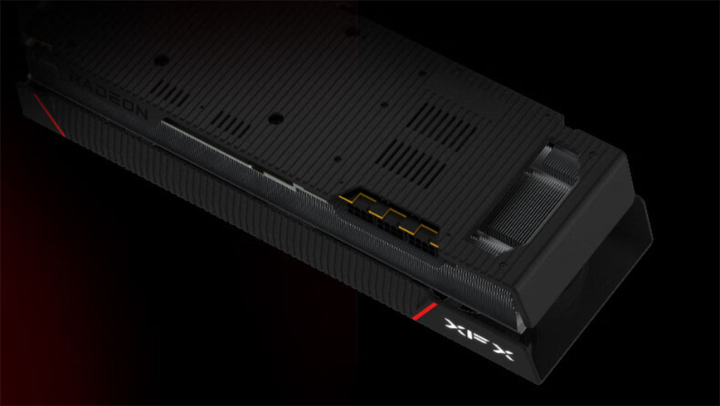 XFX Radeon RX 7900 XTX Phoenix Nirvana 03