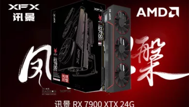 XFX RX7900XTX Phoenix Nirvana Couv