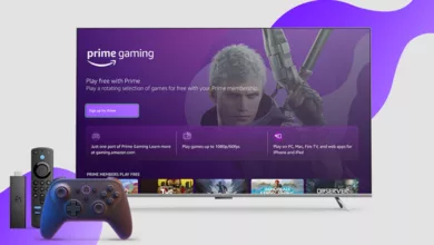 amazon prime gaming cover