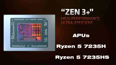 amd apu 7235hs cover