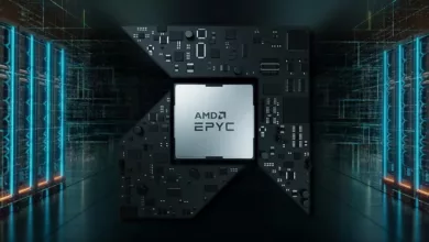 AMD s'apprête à lancer la série EPYC 4004 pour le socket AM5 4 amd epyc 4004 cover