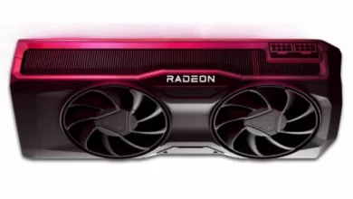 amd radeon 7800xt