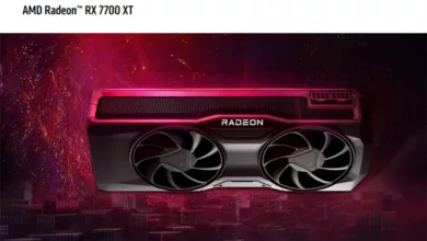 amd rx 7700 xt cover