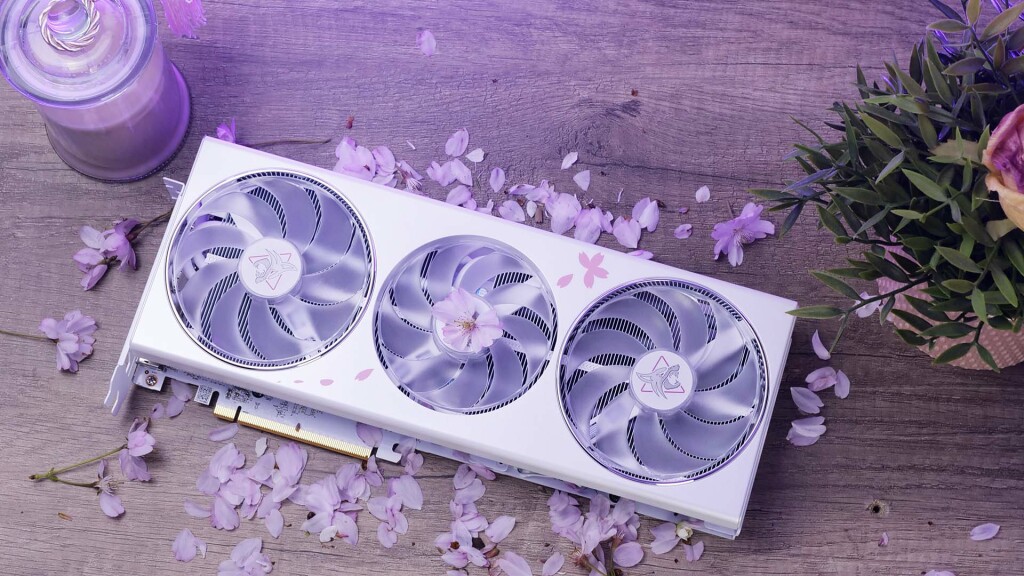 amd rx 7800 xt sakura edition show 01