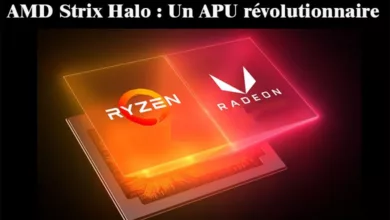 amd strix halo