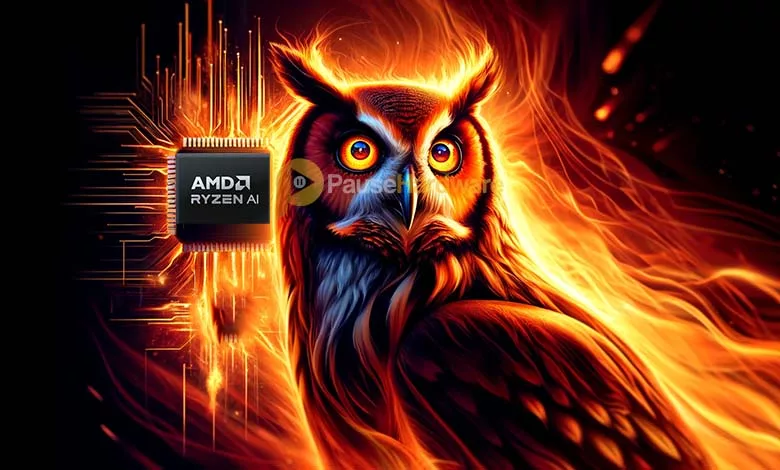 amd strix point patch linux