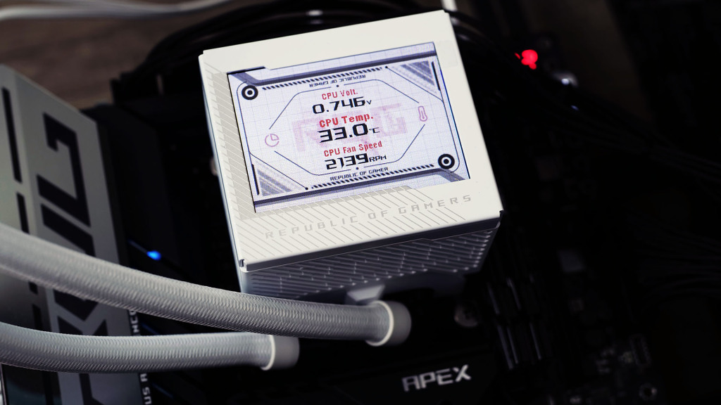 asus rog ryujin iii 360 argb lcd demo 01 1