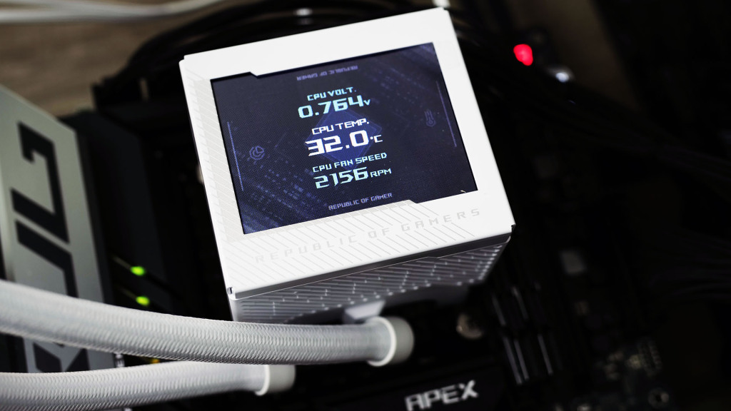 asus rog ryujin iii 360 argb lcd demo 02 1