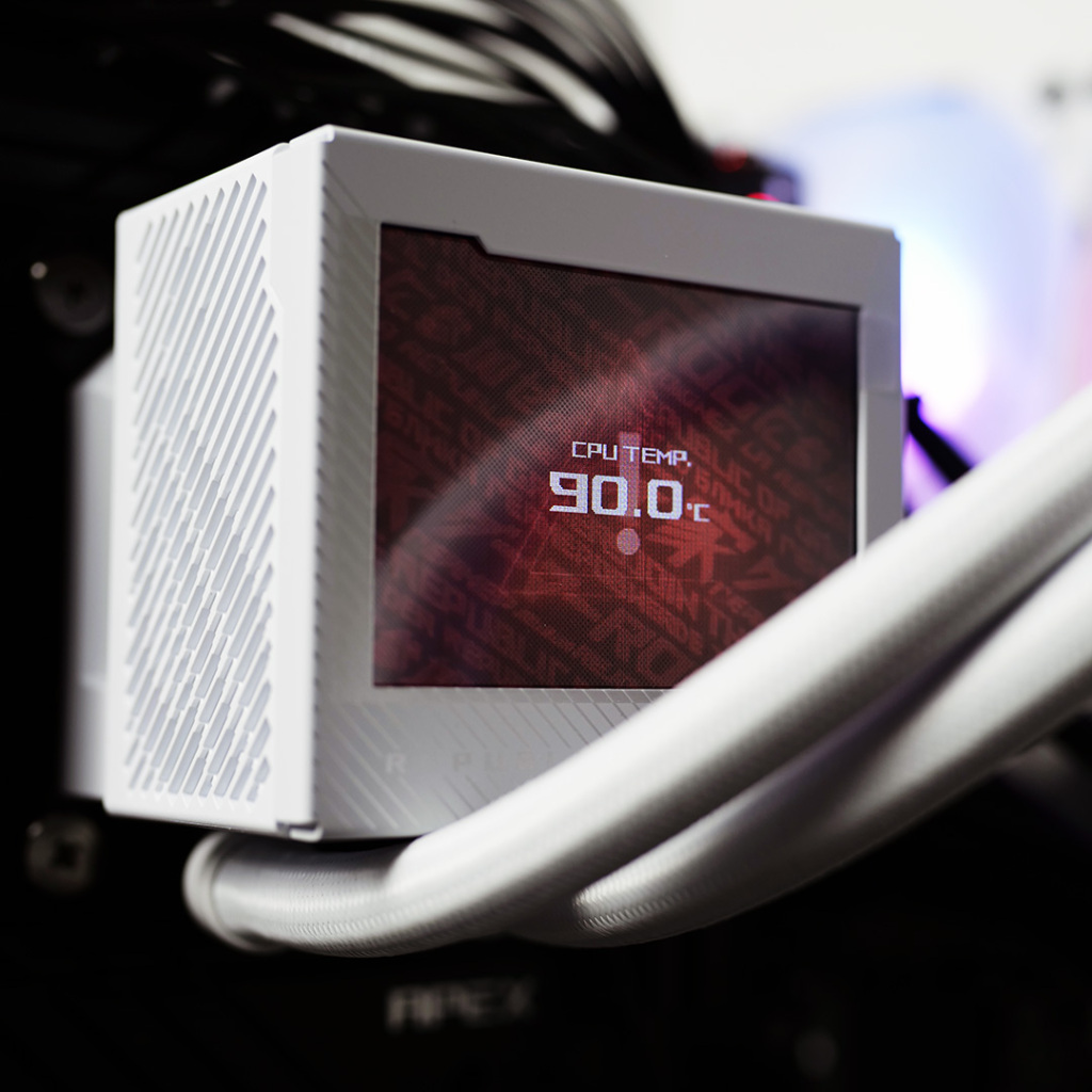 asus rog ryujin iii 360 argb lcd demo 03 1