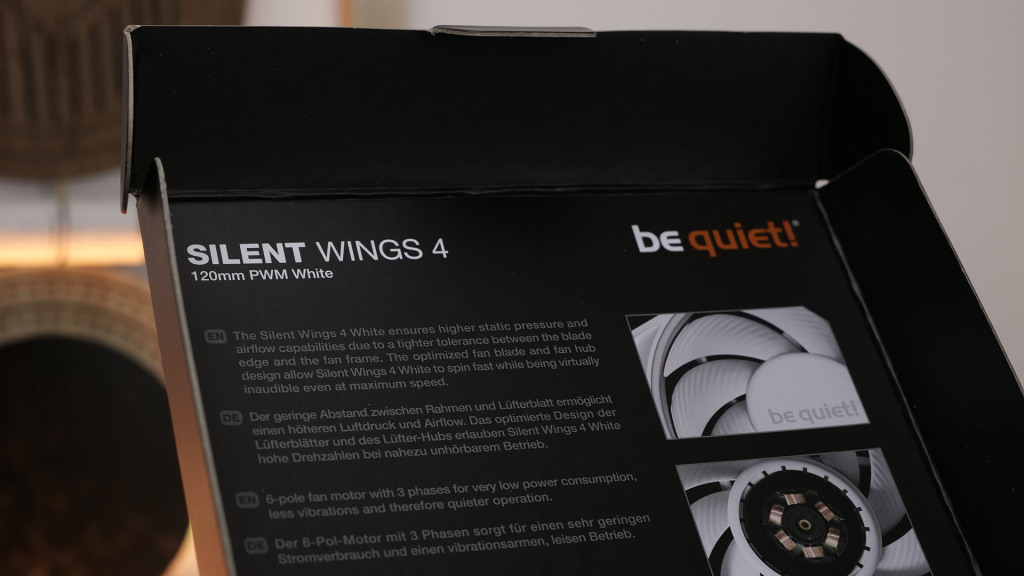 bequiet silent wings 4 04