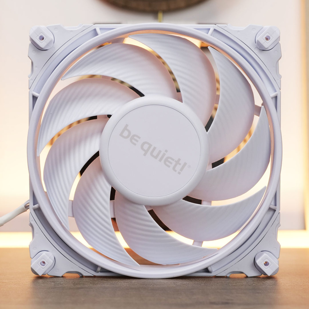 bequiet silent wings 4 120 01