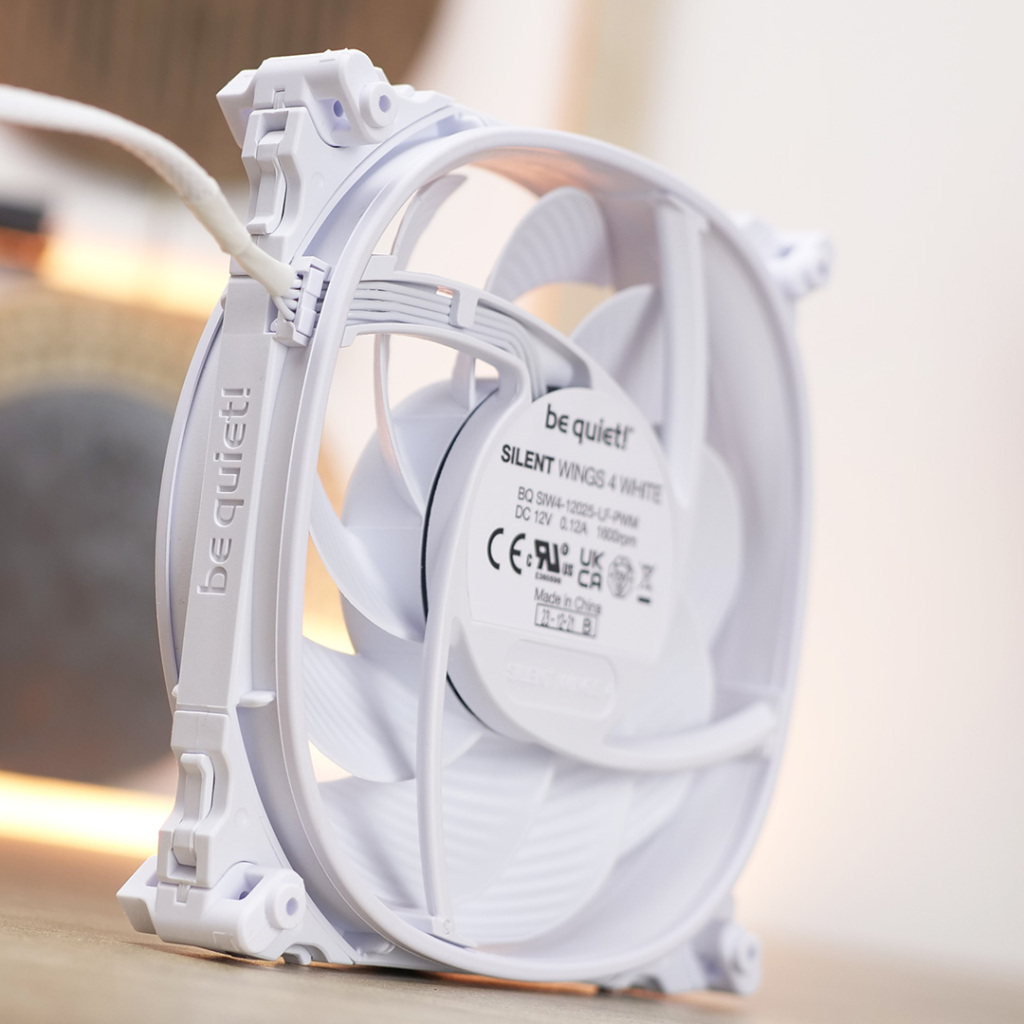 bequiet silent wings 4 120 03