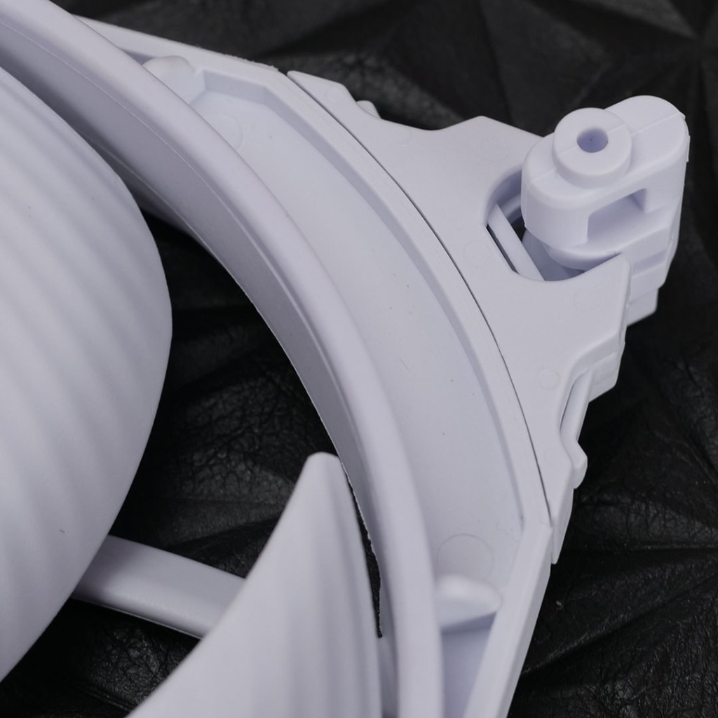 bequiet silent wings 4 140 01