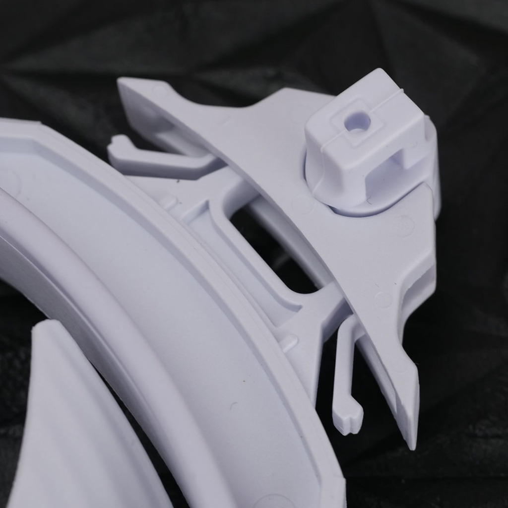 bequiet silent wings 4 140 02