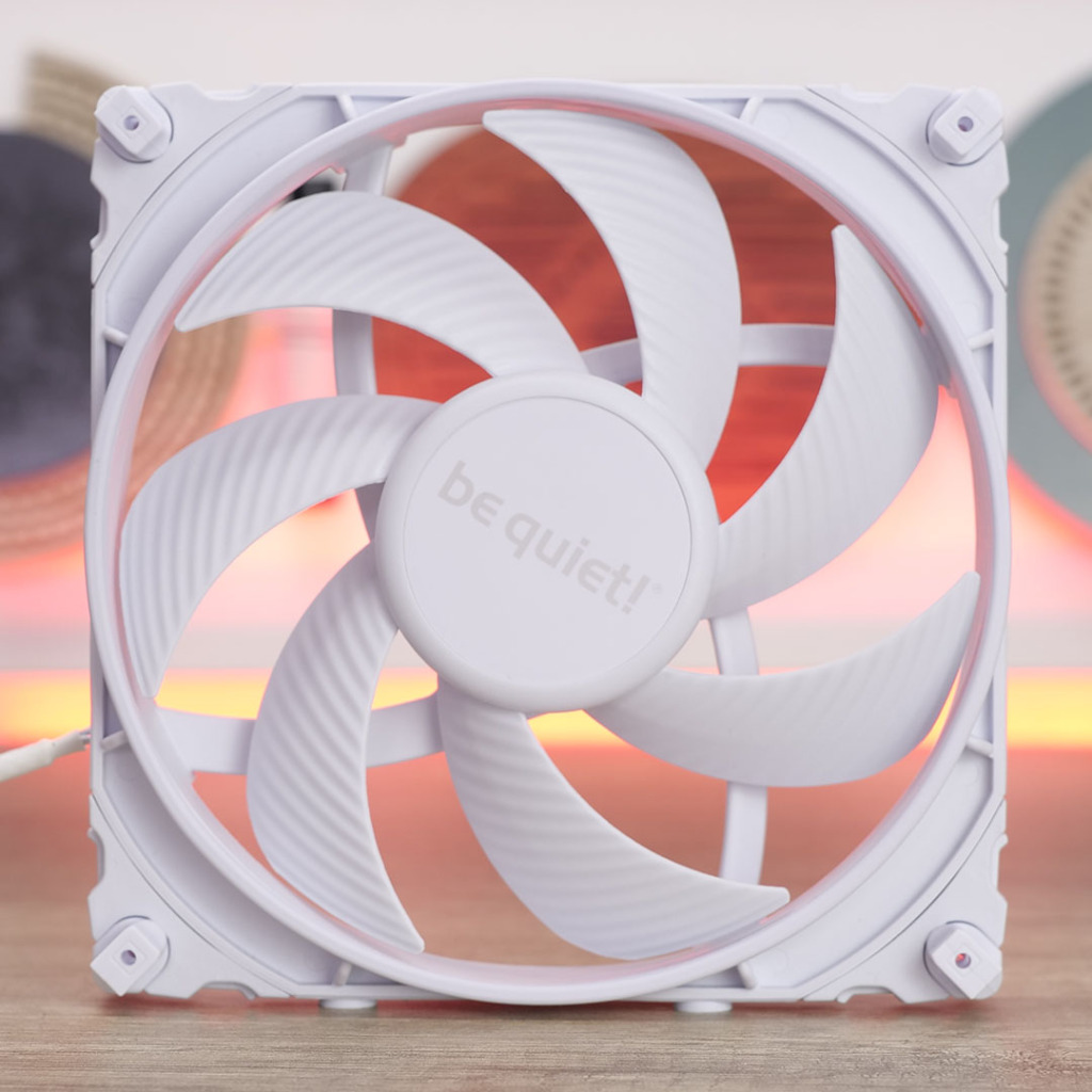 bequiet silent wings 4 140 01