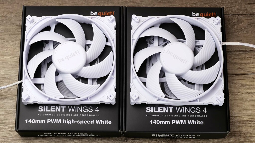 bequiet silent wings 4 08