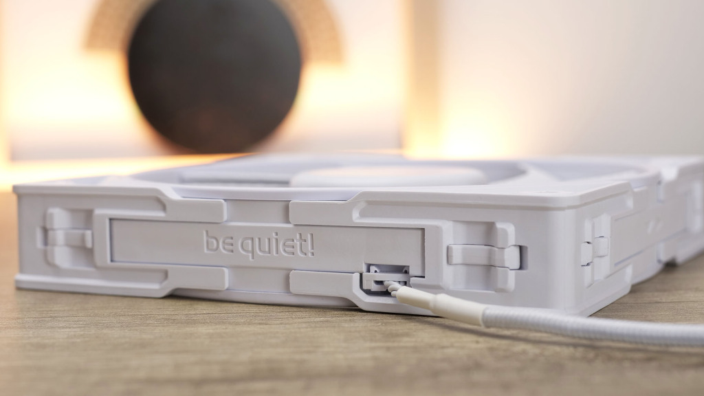 bequiet silent wings pro 4 140 01