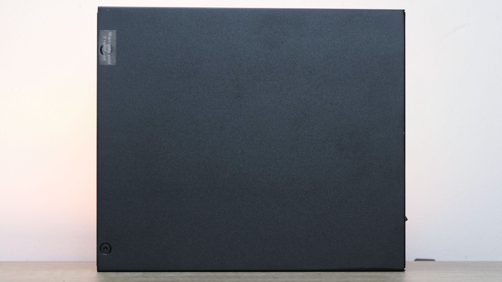 Analyse : be quiet! Dark Power 13 1000W 80PLUS Titanium 12 bloc dark power 13 1000w top