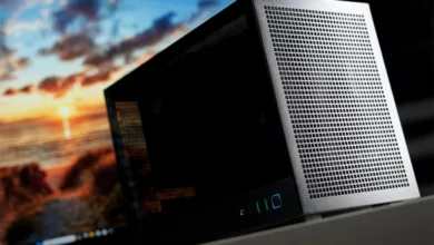 deepcool ch160 black 02