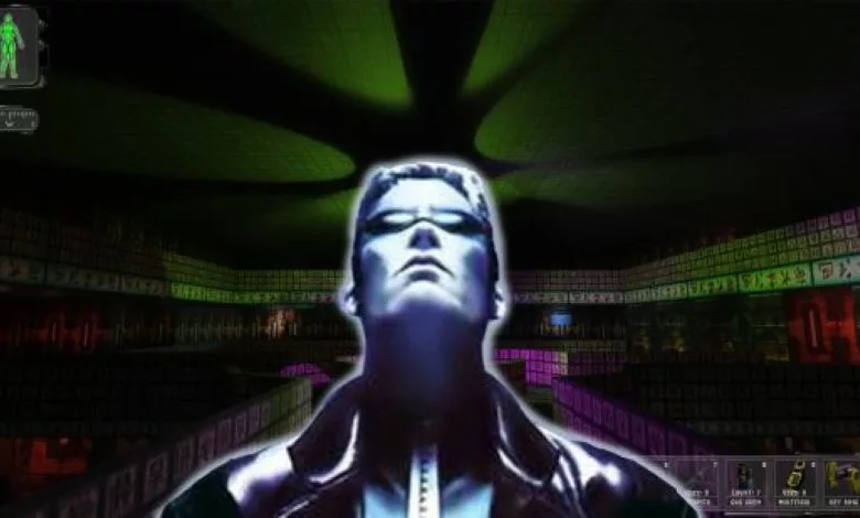 Le mod RTX Remix révolutionne les graphismes de Deus Ex et propulse le jeu culte dans une nouvelle ère 1 deus ex rtx remix cover