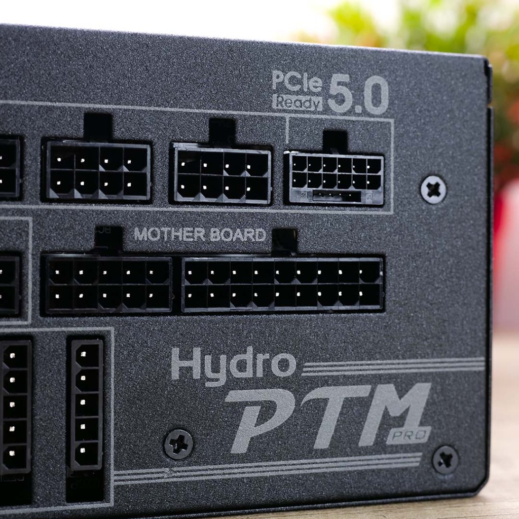 fsp hydro ptm pro 1200w atx 3 detail 01