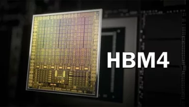 HBM4 : La prochaine génération de mémoire haute performance 2 memoria hbm4 cover
