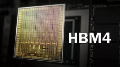 La bataille pour la HBM4 a commencé 36 memoria hbm4 cover 780x470