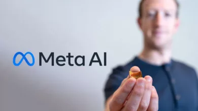 meta ai mtia