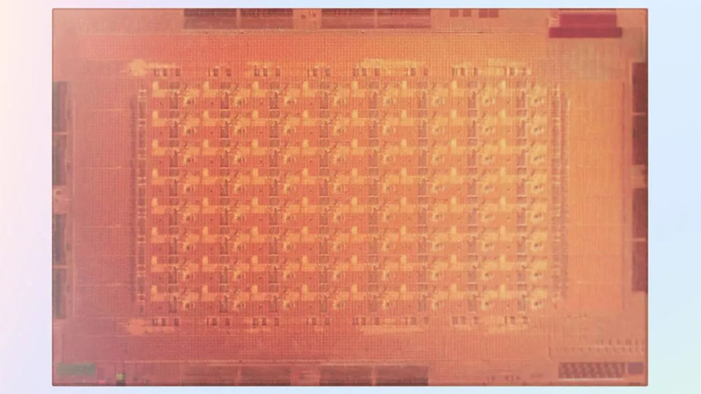 meta ai mtia v2 tsmc 7nm