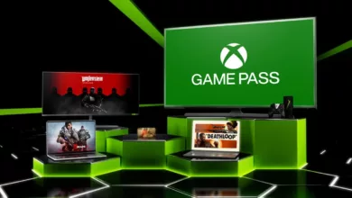 nvidia buys xbox april fools day jokes run wild