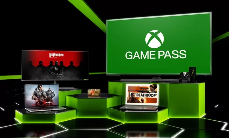 NVIDIA rachète Xbox : le poisson d'avril qui a secoué la planète gaming 1 nvidia buys xbox april fools day jokes run wild
