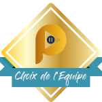 ph award choix equipe