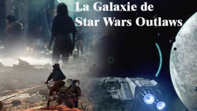 star wars outlaws les planetes